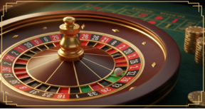 大尺度艺术展示